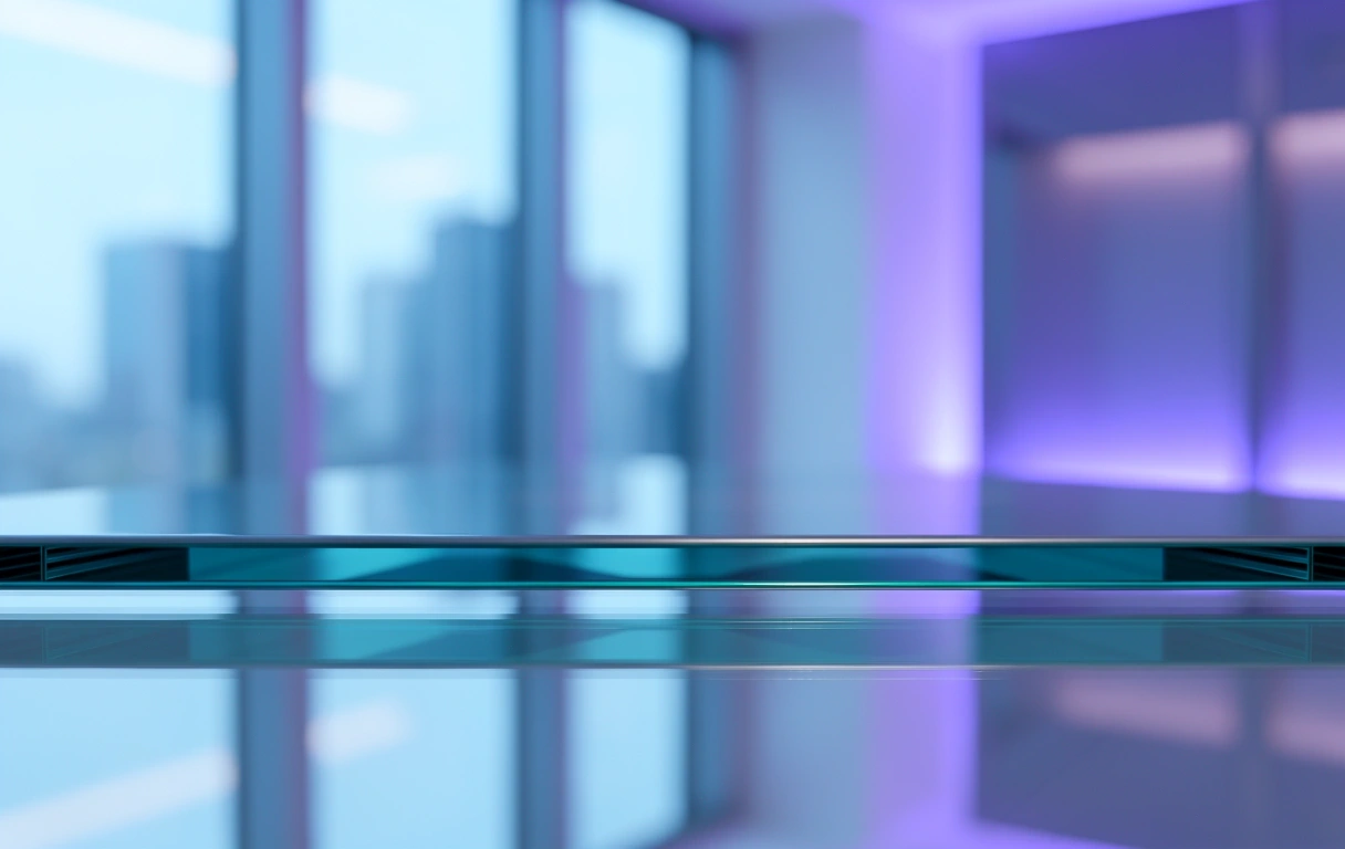 Synovus professional environment