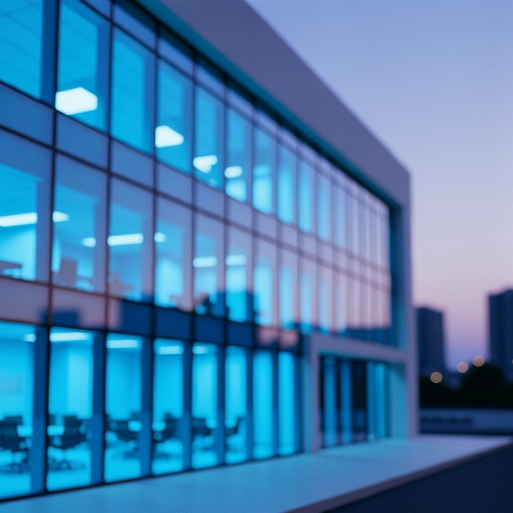 Synovus Regional Support