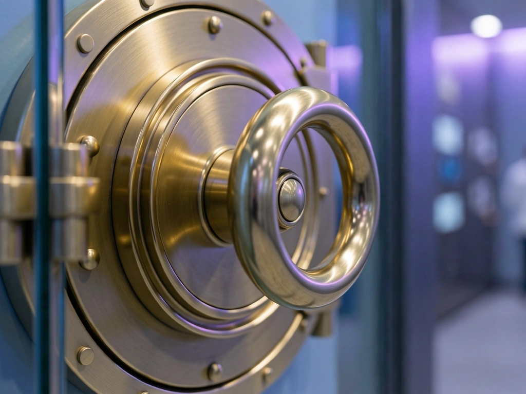 Stability and Security