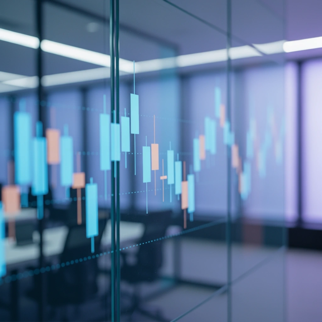 Banking professional tools