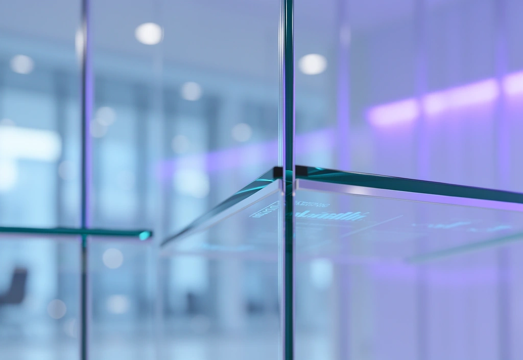 Commercial Banking Consultation